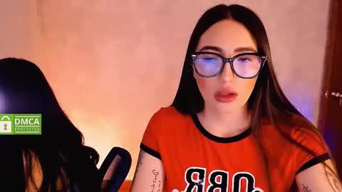 Snapshot of natval_ chatting on February 2025 10:03:02 AM Natalia Valeria online show from February 2025 10:03:02 AM