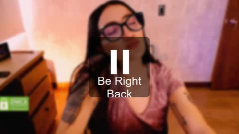 Snapshot of natval_ chatting on March 2025 02:10:02 PM Natalia Valeria online show from March 2025 02:10:02 PM