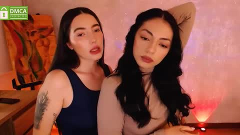 Snapshot of natval_ chatting on October 2025 10:26:01 AM Natalia Valeria online show from October 2025 10:26:01 AM