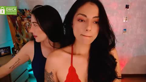 Snapshot of natval_ chatting on February 2026 07:08:02 AM Natalia Valeria online show from February 2026 07:08:02 AM