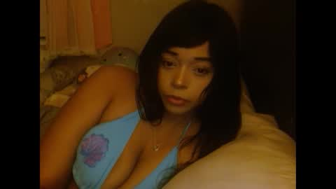 Amara rose online show from October 2025 05:48:01 AM