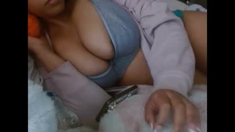 Snapshot of natxurall chatting on March 2026 08:48:01 PM Amara rose online show from March 2026 08:48:01 PM