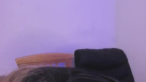 Snapshot of naty__mature_ chatting on October 2025 10:52:02 PM Nataly online show from October 2025 10:52:02 PM