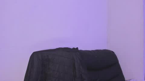 Snapshot of naty__mature_ chatting on October 2025 09:50:02 PM Nataly online show from October 2025 09:50:02 PM