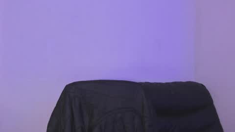 Snapshot of naty__mature_ chatting on October 2025 04:09:02 AM Nataly online show from October 2025 04:09:02 AM