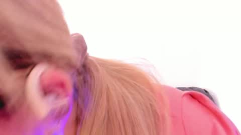 Snapshot of naty__mature_ chatting on November 2025 10:25:02 AM Nataly online show from November 2025 10:25:02 AM