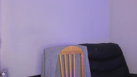 Nataly online show from December 2025 08:37:02 PM