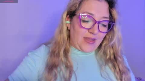 Nataly online show from February 2026 06:52:02 PM