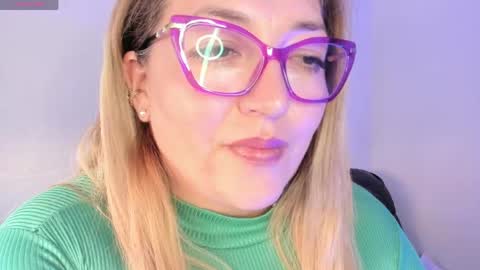 Nataly online show from April 2026 06:16:01 PM
