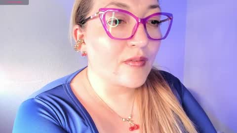 Nataly online show from April 2026 05:00:02 PM