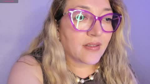 Nataly online show from April 2026 08:57:02 PM