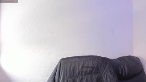 Nataly online show from May 2026 05:18:02 PM