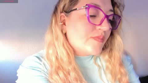Nataly online show from May 2026 05:54:02 PM