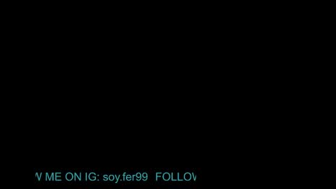 Snapshot of naty_lux19 chatting on January 2025 05:26:02 PM Fernanda online show from January 2025 05:26:02 PM
