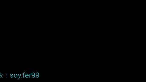 Snapshot of naty_lux19 chatting on February 2025 03:56:02 AM Fernanda online show from February 2025 03:56:02 AM