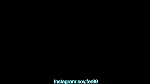 Snapshot of naty_lux19 chatting on March 2025 09:18:02 PM Fernanda online show from March 2025 09:18:02 PM