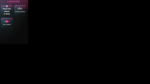 Snapshot of naty_model25 chatting on October 2025 02:37:01 PM naty_model25 online show from October 2025 02:37:01 PM