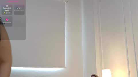 Snapshot of naty_model25 chatting on March 2026 04:44:01 PM naty_model25 online show from March 2026 04:44:01 PM