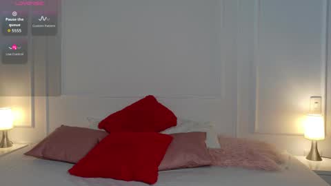 Snapshot of naty_model25 chatting on March 2026 03:02:01 PM naty_model25 online show from March 2026 03:02:01 PM