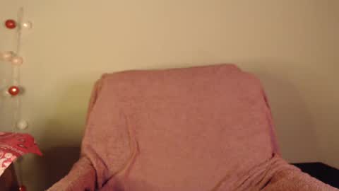 Snapshot of naty_naturalgirl chatting on October 2025 07:36:02 PM Nataly online show from October 2025 07:36:02 PM