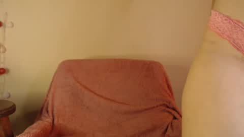 Snapshot of naty_naturalgirl chatting on October 2025 05:36:02 PM Nataly online show from October 2025 05:36:02 PM