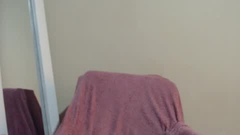 Snapshot of naty_naturalgirl chatting on November 2025 07:10:01 PM Nataly online show from November 2025 07:10:01 PM