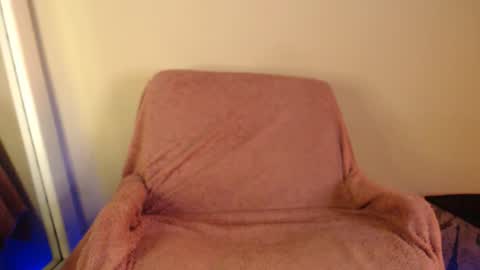 Snapshot of naty_naturalgirl chatting on November 2025 05:34:02 PM Nataly online show from November 2025 05:34:02 PM