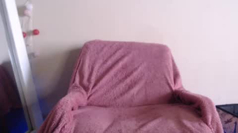 Snapshot of naty_naturalgirl chatting on November 2025 07:46:02 PM Nataly online show from November 2025 07:46:02 PM