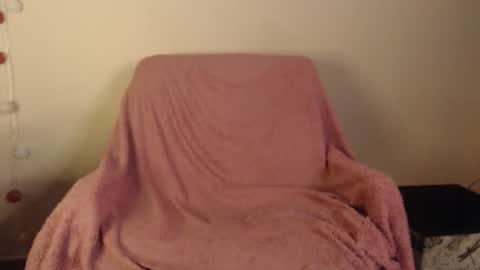 Snapshot of naty_naturalgirl chatting on December 2025 08:16:02 PM Nataly online show from December 2025 08:16:02 PM