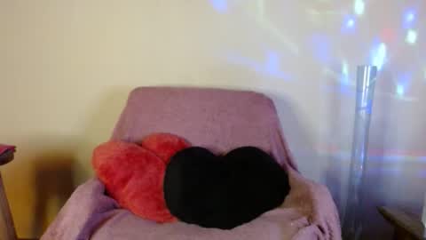 Nataly online show from June 2026 06:47:01 PM