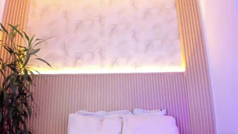 Snapshot of naty_ns chatting on September 2025 08:13:02 PM Naty online show from September 2025 08:13:02 PM