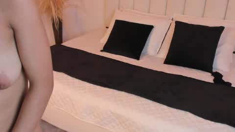 naty_rose23 online show from April 2026 12:55:01 AM