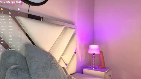 Snapshot of naty_saenz3 chatting on December 2024 01:00:01 PM Naty Saenz online show from December 2024 01:00:01 PM