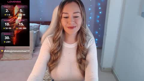 Snapshot of naty_sweet21 chatting on March 2026 01:54:01 AM Natalia online show from March 2026 01:54:01 AM