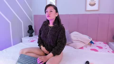 natybliss online show from May 2026 05:37:01 AM
