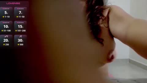 Snapshot of natyboo chatting on March 2026 10:52:01 AM naty online show from March 2026 10:52:01 AM