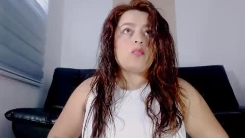 naty online show from May 2026 11:51:01 AM