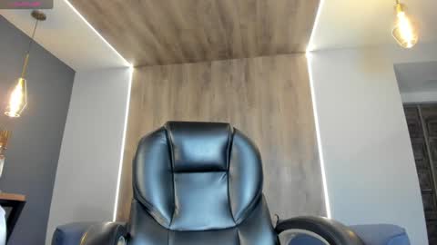 Naty Ferrer online show from December 2024 10:44:02 AM