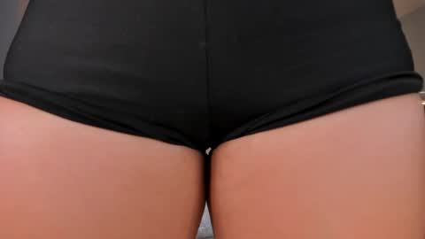 Naty Ferrer online show from February 2025 05:07:01 PM