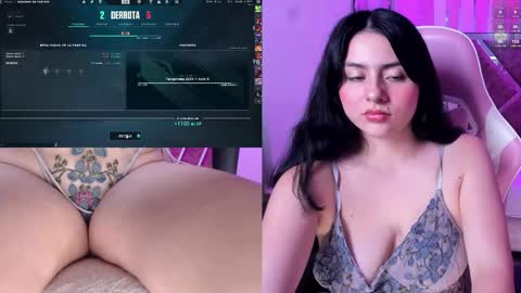 Snapshot of natykiss_ chatting on October 2025 09:37:01 PM Naty online show from October 2025 09:37:01 PM