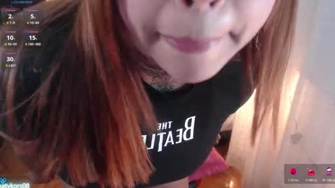 Snapshot of natykors_m_ chatting on March 2026 02:06:02 AM Sofia IG Natykors08 online show from March 2026 02:06:02 AM