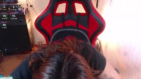 Snapshot of natykors_m_ chatting on March 2026 10:03:01 PM Sofia IG Natykors08 online show from March 2026 10:03:01 PM