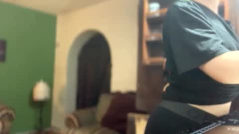 Snapshot of natymia chatting on March 2026 08:43:01 AM Natymia online show from March 2026 08:43:01 AM