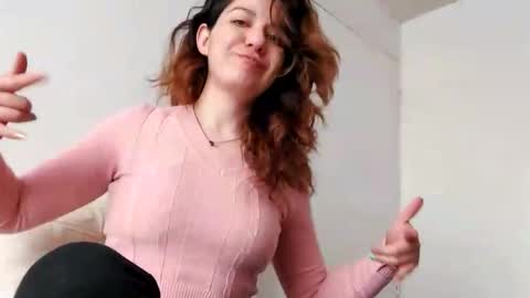 Snapshot of natymia chatting on March 2026 10:47:01 PM Natymia online show from March 2026 10:47:01 PM