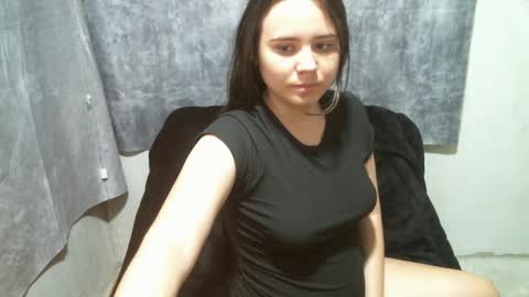 Snapshot of natyscoth chatting on December 2024 10:03:01 AM online show from December 2024 10:03:01 AM