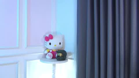 IG nattichips online show from October 2025 11:49:01 PM