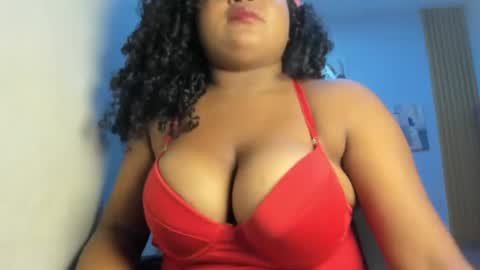 natyx_01 online show from June 2026 06:38:02 AM