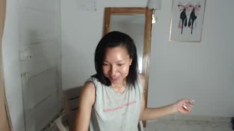 Stella Mcqueen online show from April 2026 09:51:02 AM