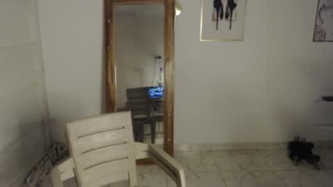 Stella Mcqueen online show from April 2026 08:52:02 AM