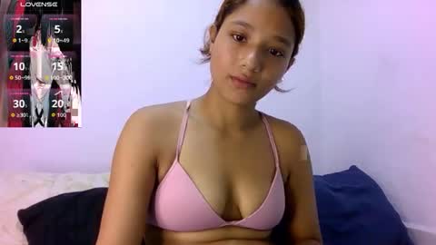 Natzu online show from December 2025 03:19:02 PM